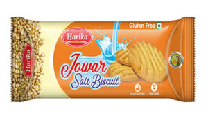 Harika-Foods-Jowar-Salt-Biscuit-Rs-10